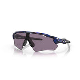 Oakley Radar EV Path Shift Collection - Cam2