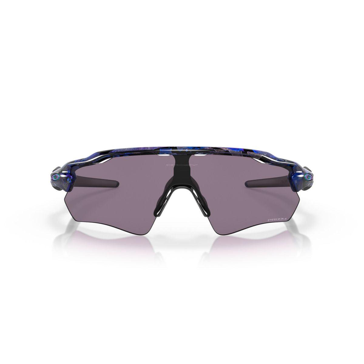 OAKLEY RADAR PATH(限定品) Oakley Radar EV Path Shift Collection 9208-C838 Oakley Cam2