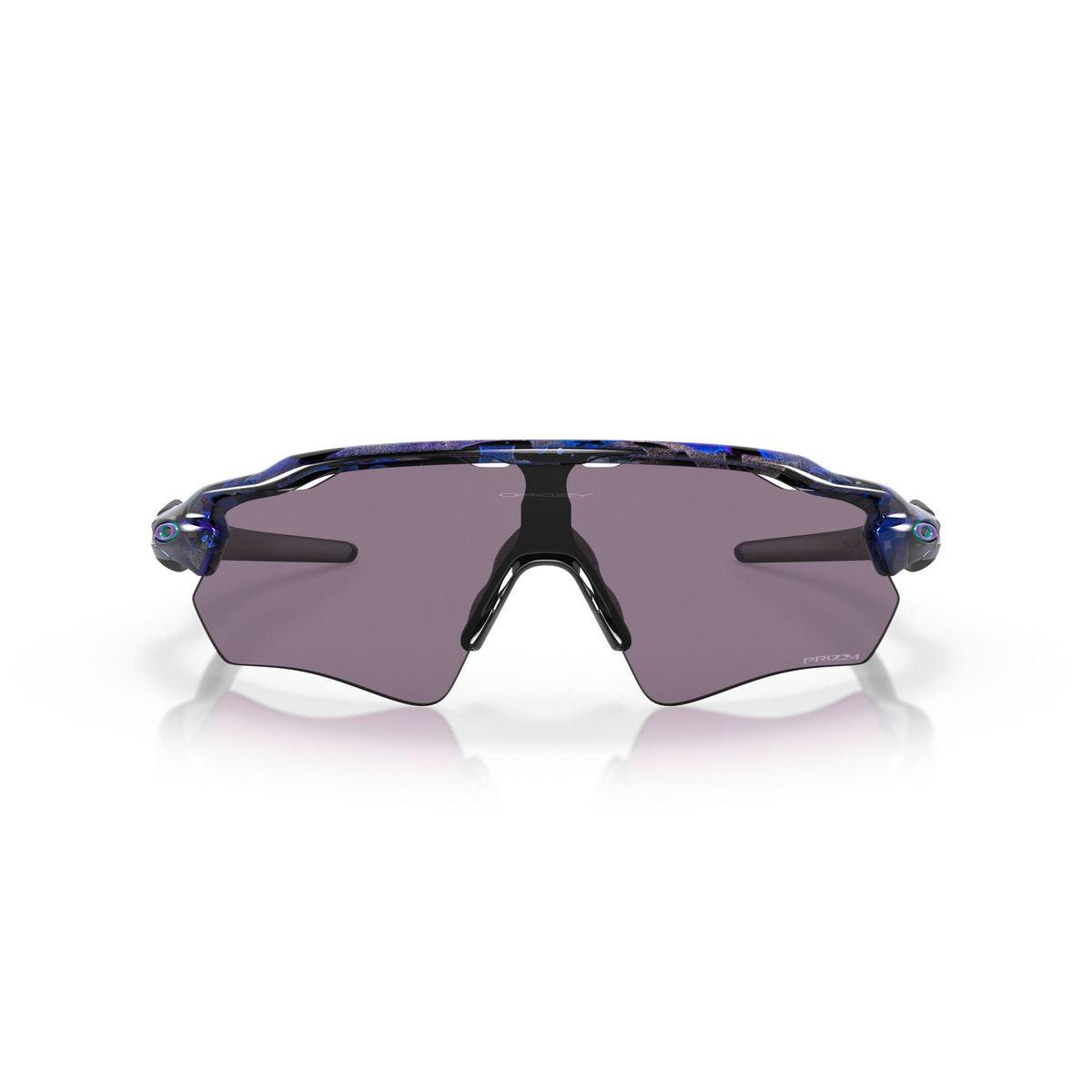 Oakley Radar EV Path Shift Collection - Cam2