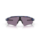 Oakley Radar EV Path Shift Collection - Cam2