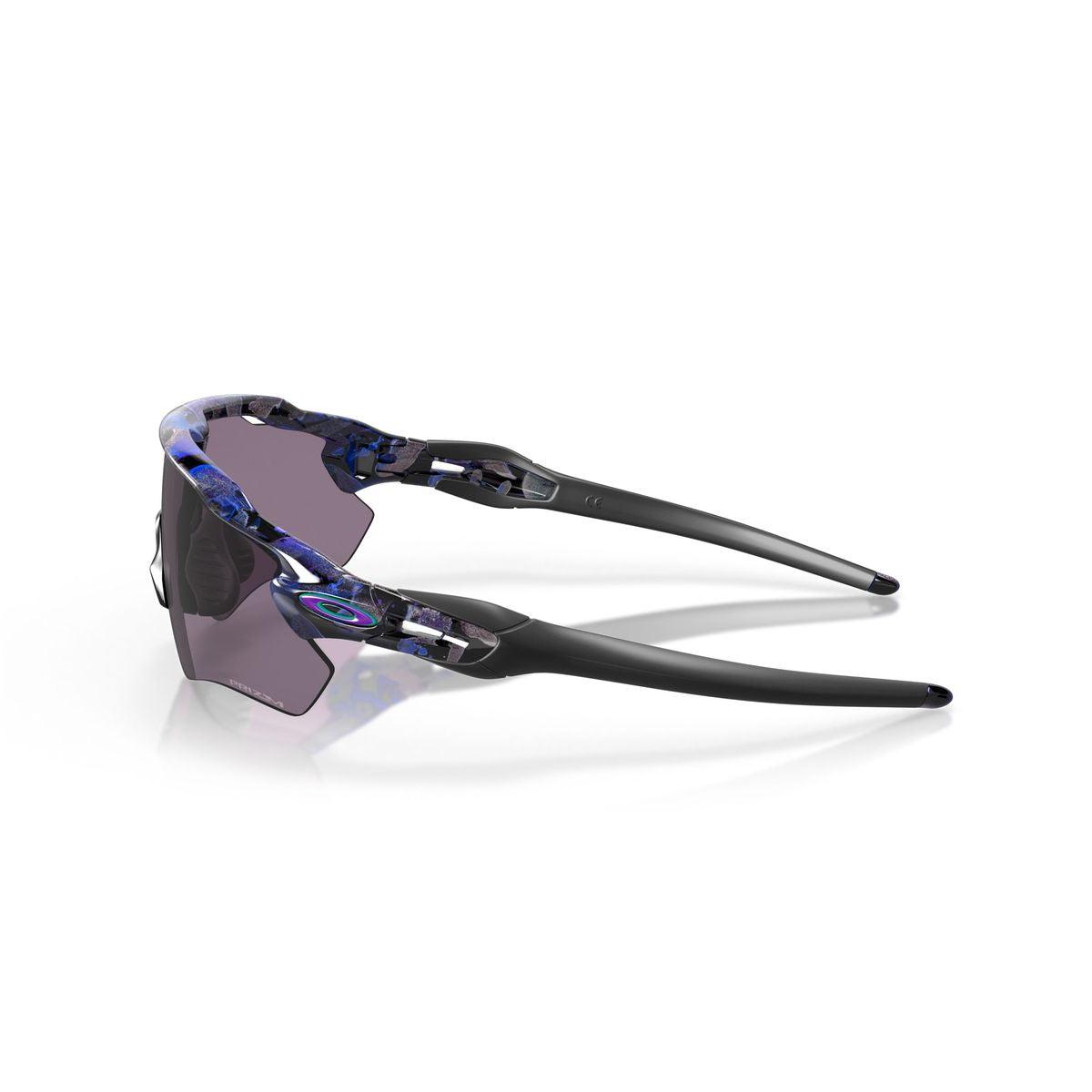 Oakley Radar EV Path Shift Collection - Cam2