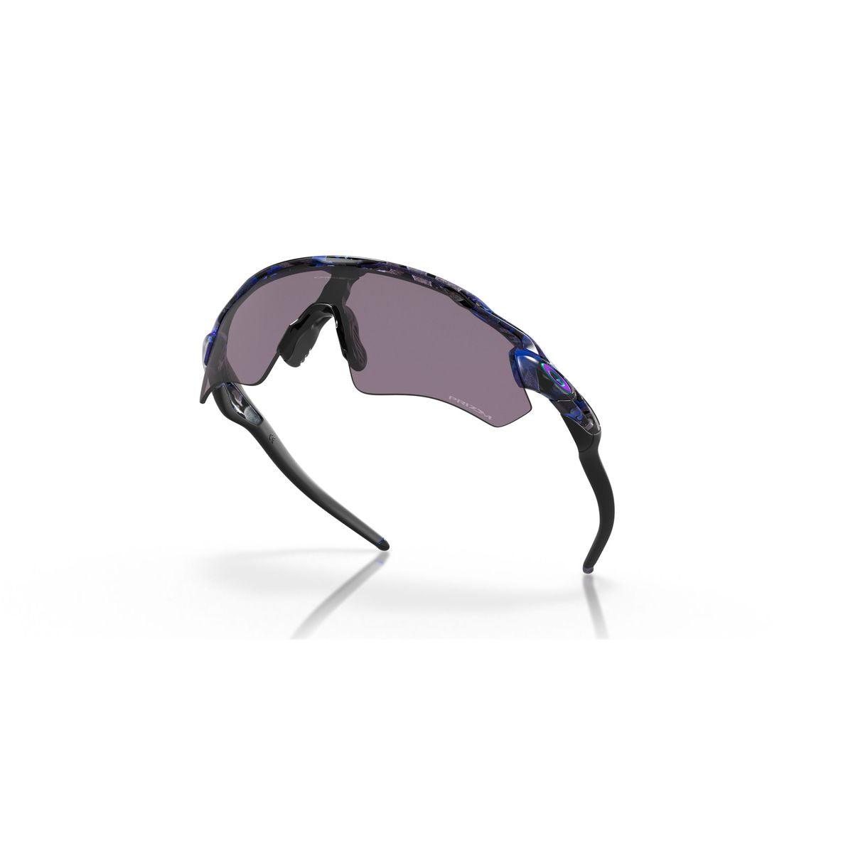 Oakley Radar EV Path Shift Collection - Cam2