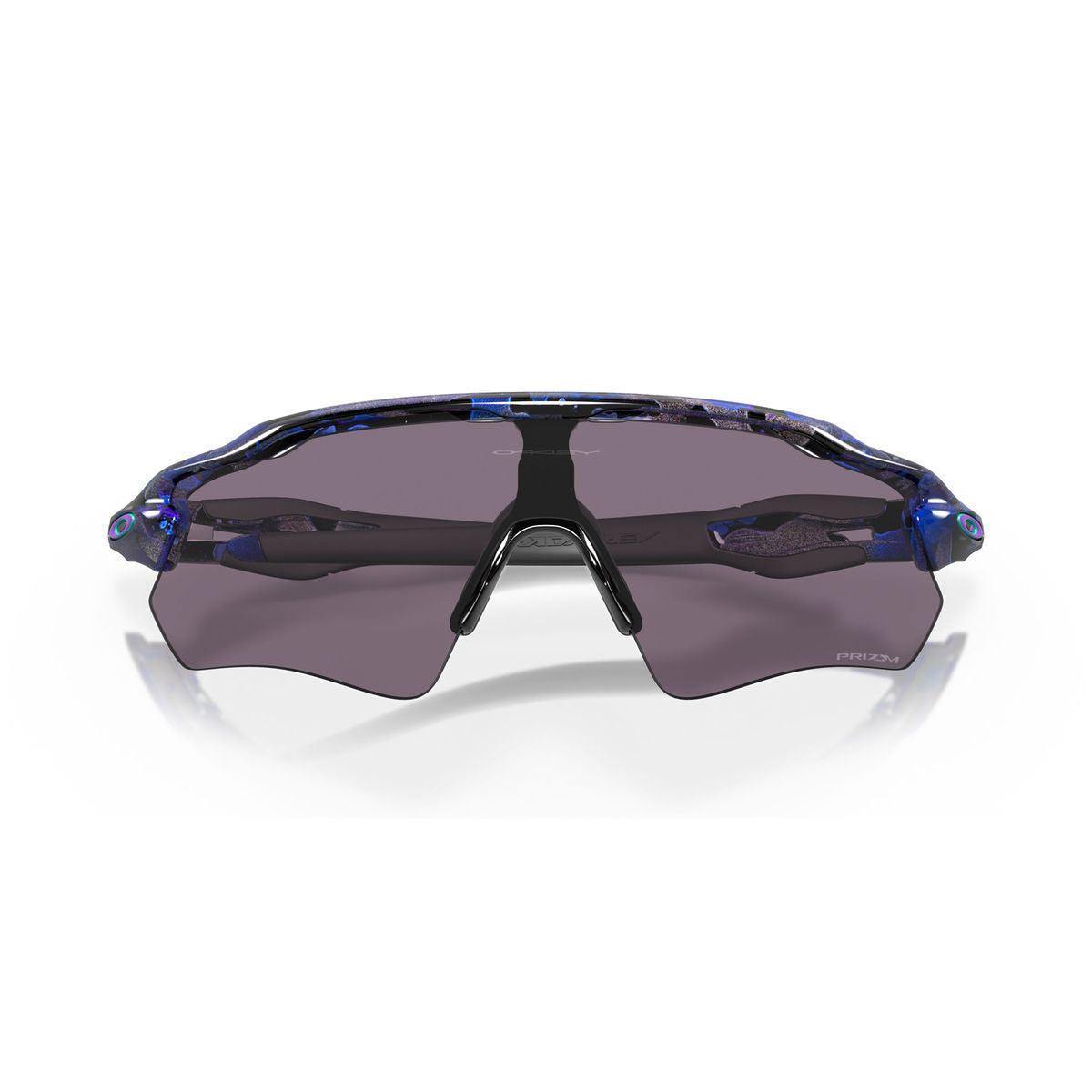 Oakley Radar EV Path Shift Collection - Cam2