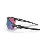 Oakley Radar EV Path Steel/Prizm Road Jade 0OO9208-9208A1 - Cam2