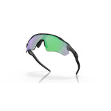 Oakley Radar EV Path Steel/Prizm Road Jade 0OO9208-9208A1 - Cam2