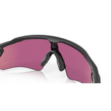 Oakley Radar EV Path Steel/Prizm Road Jade 0OO9208-9208A1 - Cam2