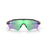 Oakley Radar EV Path Steel/Prizm Road Jade 0OO9208-9208A1 - Cam2