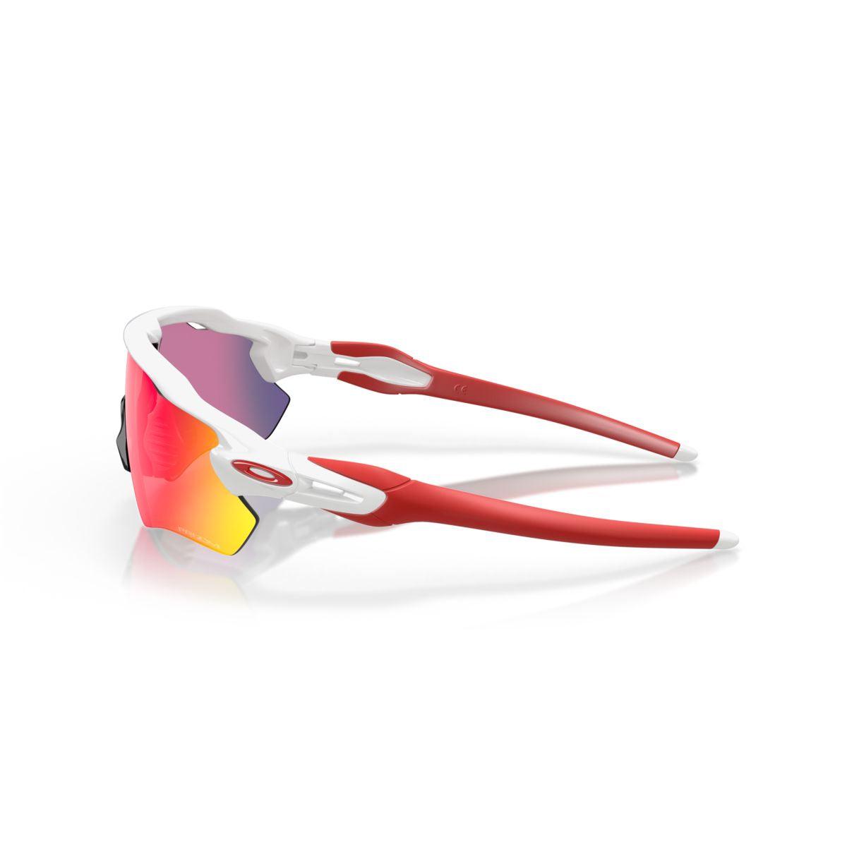 Oakley Radar EV Path Sunglasses 0OO9208-920805