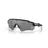 Oakley Radar EV Path Matte Black/Prizm Black Polarized 0OO9208-920851 - Cam2