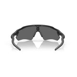 Oakley Radar EV Path Matte Black/Prizm Black Polarized 0OO9208-920851 - Cam2