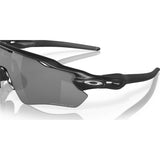 Oakley Radar EV Path Matte Black/Prizm Black Polarized 0OO9208-920851 - Cam2