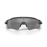 Oakley Radar EV Path Matte Black/Prizm Black Polarized 0OO9208-920851 - Cam2