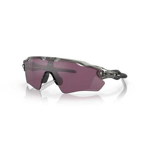 Oakley Radar EV Path Grey Ink/Prizm Road Black 0OO9208-920882 - Cam2