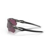 Oakley Radar EV Path Grey Ink/Prizm Road Black 0OO9208-920882 - Cam2