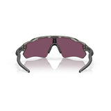 Oakley Radar EV Path Grey Ink/Prizm Road Black 0OO9208-920882 - Cam2