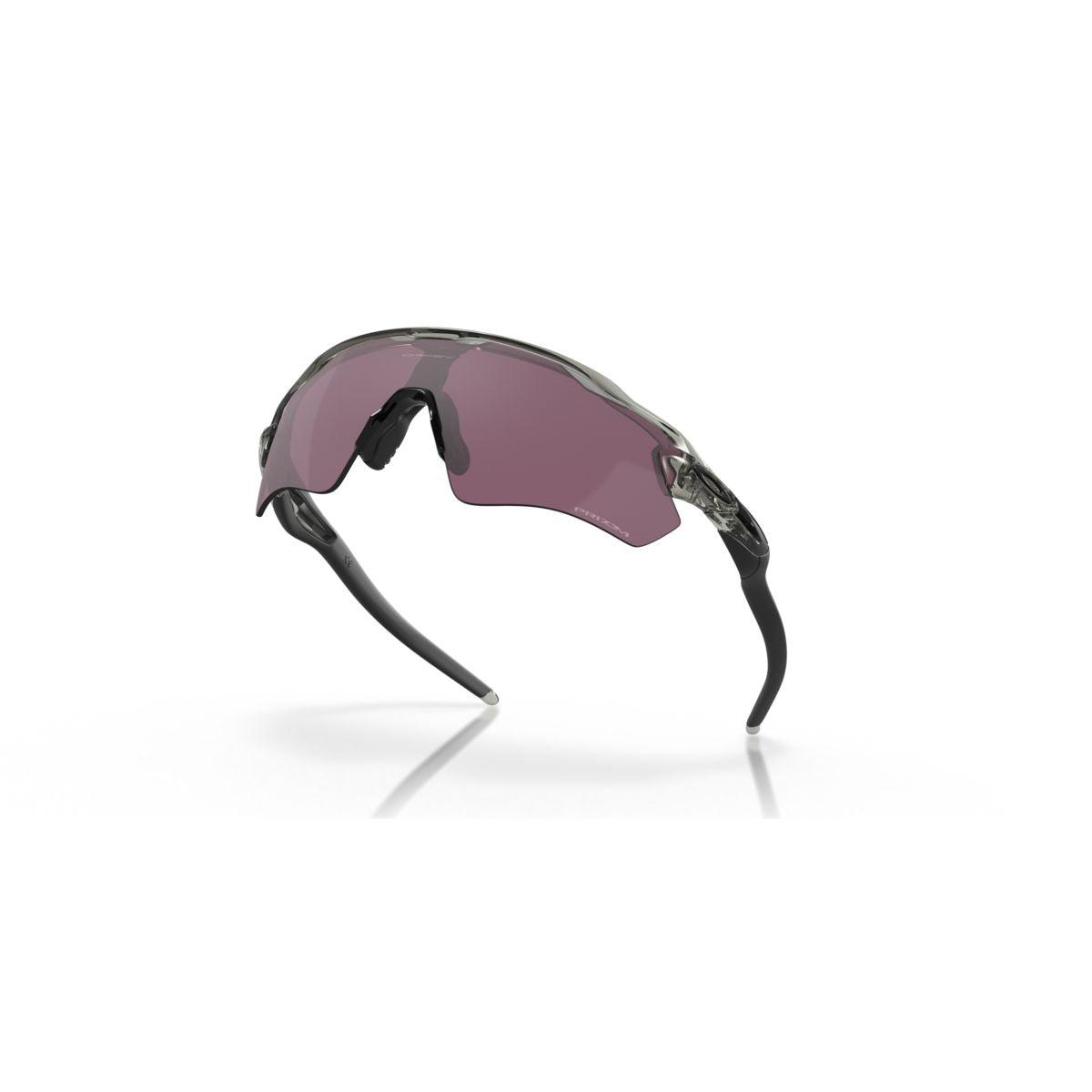 Oakley Radar EV Path Grey Ink/Prizm Road Black 0OO9208-920882 - Cam2