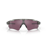 Oakley Radar EV Path Grey Ink/Prizm Road Black 0OO9208-920882 - Cam2