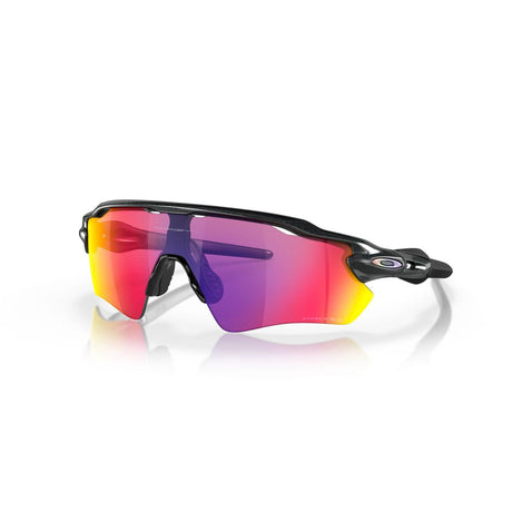 Oakley Radar EV Path Scenic Grey/Prizm Road 0OO9208-9208E6 - Cam2