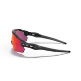 Oakley Radar EV Pitch Polished Black/Prizm Field 0OO9211-921117