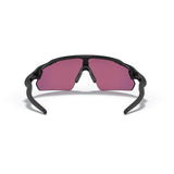 Oakley Radar EV Pitch Polished Black/Prizm Field 0OO9211-921117