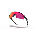 Oakley Radar EV Pitch Polished Black/Prizm Field 0OO9211-921117