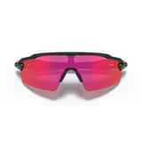 Oakley Radar EV Pitch Polished Black/Prizm Field 0OO9211-921117