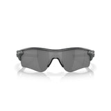 Oakley Radarlock Path (Low Bridge Fit) High Resolution Carbon/Prizm Black Polarized 0OO9206-920687