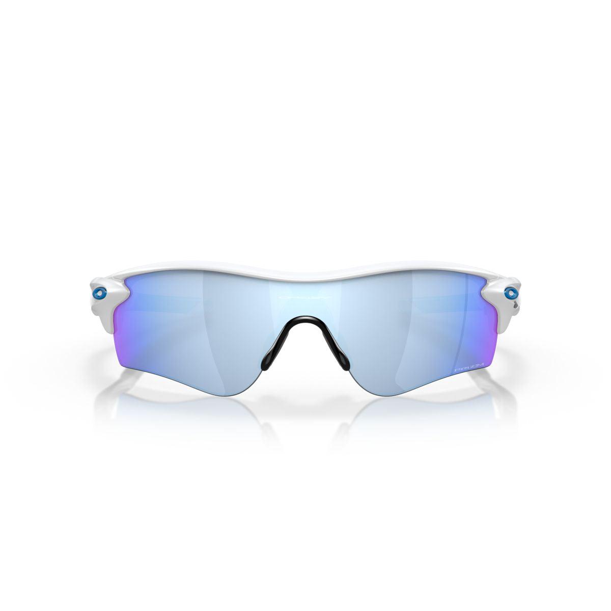 Radar ev path prizm deep water polarized online