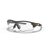 Oakley Radarlock Path (Low Bridge Fit) Photochromic 0OO9206-920649