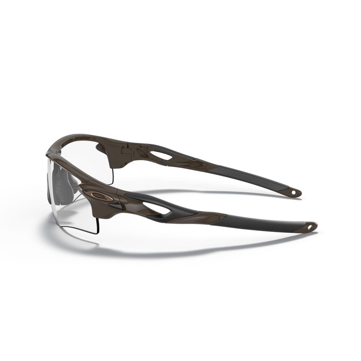 Oakley Radarlock Path (Low Bridge Fit) Photochromic 0OO9206-920649