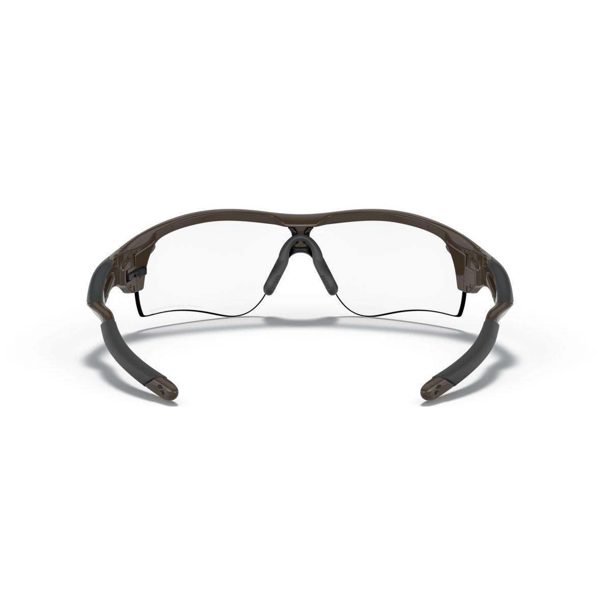 Oakley Radarlock Path (Low Bridge Fit) Photochromic 0OO9206-920649