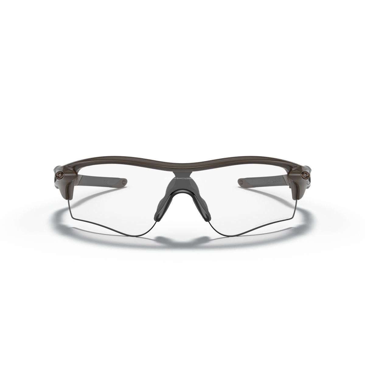 Oakley Radarlock Path (Low Bridge Fit) Photochromic 0OO9206-920649