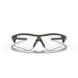 Oakley Radarlock Path (Low Bridge Fit) Photochromic 0OO9206-920649