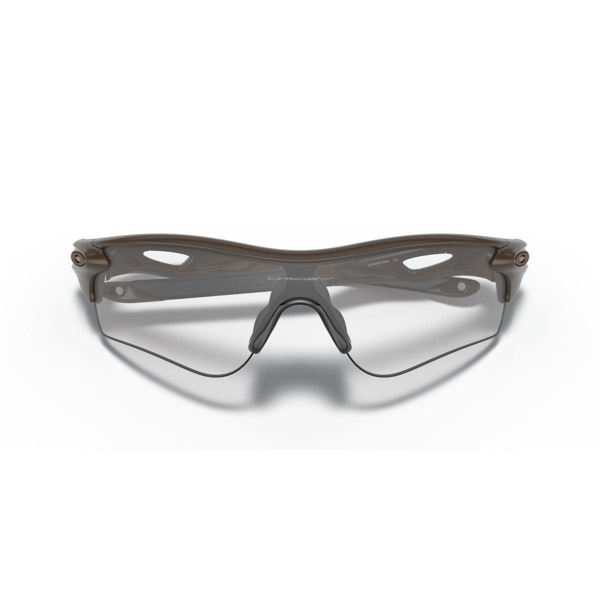 Oakley Radarlock Path (Low Bridge Fit) Photochromic 0OO9206-920649