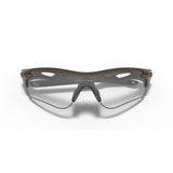 Oakley Radarlock Path (Low Bridge Fit) Photochromic 0OO9206-920649