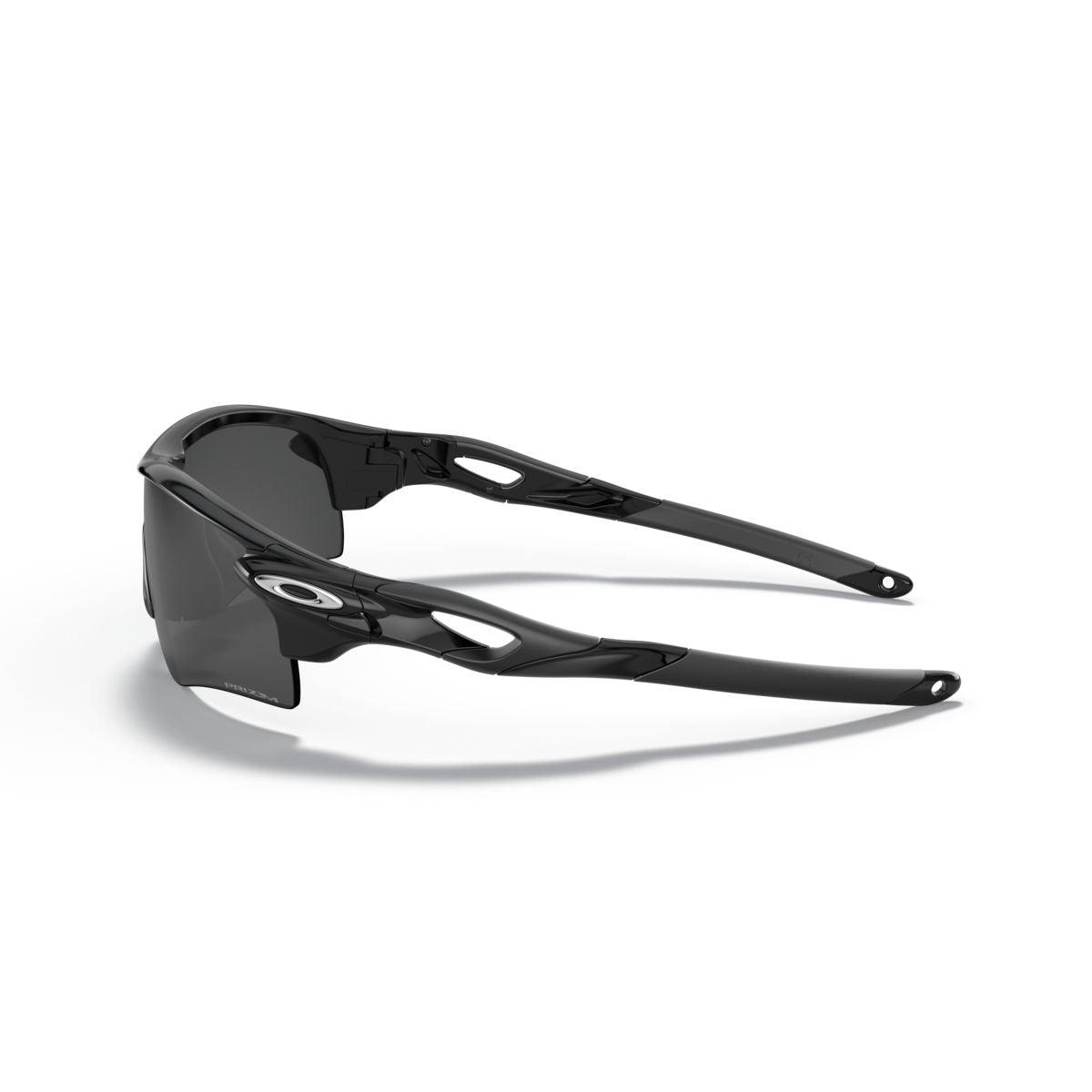 Oakley レーダーロックパス 920641 PRIZM BLACK