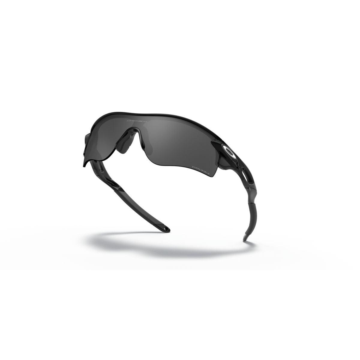 Oakley レーダーロックパス 920641 PRIZM BLACK