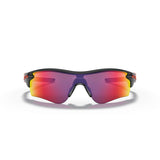 Oakley Radarlock Path (Low Bridge Fit) Polished Black/Prizm Road 0OO9206-920637 - Cam2