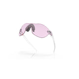 Oakley Re:subzero Clear/Prizm Low Light 0OO9098-909808 - Cam2