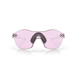 Oakley Re:subzero Clear/Prizm Low Light 0OO9098-909808 - Cam2