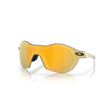 Oakley Re:subzero Light Matte Jade Opaline/Prizm 24K 0OO9098-909809 - Cam2