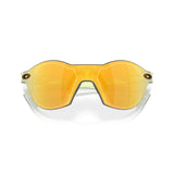 Oakley Re:subzero Light Matte Jade Opaline/Prizm 24K 0OO9098-909809 - Cam2