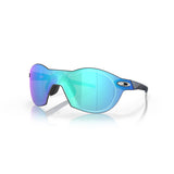 Oakley Re:subzero Planet X/Prizm Sapphire 0OO9098-909803 - Cam2