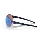 Oakley Re:subzero Planet X/Prizm Sapphire 0OO9098-909803 - Cam2