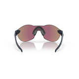 Oakley Re:subzero Planet X/Prizm Sapphire 0OO9098-909803 - Cam2