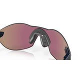 Oakley Re:subzero Planet X/Prizm Sapphire 0OO9098-909803 - Cam2