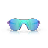 Oakley Re:subzero Planet X/Prizm Sapphire 0OO9098-909803 - Cam2