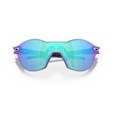 Oakley Re:subzero Planet X/Prizm Sapphire 0OO9098-909803 - Cam2