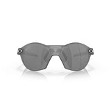 Oakley Re:subzero Steel/Prizm Black 0OO9098-909801 - Cam2