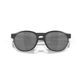 Oakley Reedmace Matte Black Ink/Prizm Black 0OO9126F-912602 - Cam2